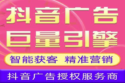 百度推广在电商行业的应用案例